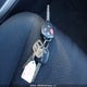 2T1BU4EE4BC620951 2011 Toyota Corolla S/Le auction photo thumbnail 11