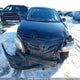 2T1BU4EE4BC620951 2011 Toyota Corolla S/Le auction photo thumbnail 12