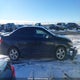 2T1BU4EE4BC620951 2011 Toyota Corolla S/Le auction photo thumbnail 13