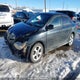 2T1BU4EE4BC620951 2011 Toyota Corolla S/Le auction photo thumbnail 2