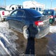 2T1BU4EE4BC620951 2011 Toyota Corolla S/Le auction photo thumbnail 3