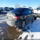2T1BU4EE4BC620951 2011 Toyota Corolla S/Le auction photo thumbnail 4