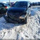2T1BU4EE4BC620951 2011 Toyota Corolla S/Le auction photo thumbnail 6