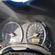 2T1BU4EE4BC620951 2011 Toyota Corolla S/Le auction photo thumbnail 7