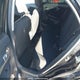 2T1BU4EE4BC620951 2011 Toyota Corolla S/Le auction photo thumbnail 8