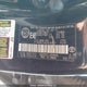 2T1BU4EE4BC620951 2011 Toyota Corolla S/Le auction photo thumbnail 9