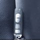 JM3TCBCY5K0321656 2019 Mazda Cx-9 Gs-L auction photo thumbnail 11