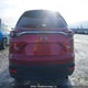 JM3TCBCY5K0321656 2019 Mazda Cx-9 Gs-L auction photo thumbnail 17