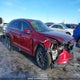 JM3TCBCY5K0321656 2019 Mazda Cx-9 Gs-L auction photo thumbnail 1