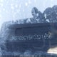 JM3TCBCY5K0321656 2019 Mazda Cx-9 Gs-L auction photo thumbnail 20