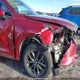 JM3TCBCY5K0321656 2019 Mazda Cx-9 Gs-L auction photo thumbnail 21