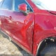 JM3TCBCY5K0321656 2019 Mazda Cx-9 Gs-L auction photo thumbnail 22