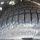 JM3TCBCY5K0321656 2019 Mazda Cx-9 Gs-L auction photo thumbnail 23