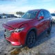 JM3TCBCY5K0321656 2019 Mazda Cx-9 Gs-L auction photo thumbnail 2