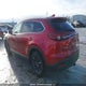 JM3TCBCY5K0321656 2019 Mazda Cx-9 Gs-L auction photo thumbnail 3