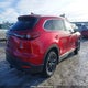 JM3TCBCY5K0321656 2019 Mazda Cx-9 Gs-L auction photo thumbnail 4