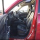 JM3TCBCY5K0321656 2019 Mazda Cx-9 Gs-L auction photo thumbnail 5