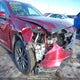 JM3TCBCY5K0321656 2019 Mazda Cx-9 Gs-L auction photo thumbnail 6