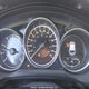 JM3TCBCY5K0321656 2019 Mazda Cx-9 Gs-L auction photo thumbnail 7