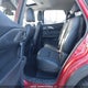 JM3TCBCY5K0321656 2019 Mazda Cx-9 Gs-L auction photo thumbnail 8