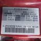 JM3TCBCY5K0321656 2019 Mazda Cx-9 Gs-L auction photo thumbnail 9