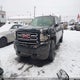 1GTV2LEC8JZ162721 2018 GMC Sierra K1500 auction photo thumbnail 12