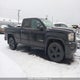 1GTV2LEC8JZ162721 2018 GMC Sierra K1500 auction photo thumbnail 13