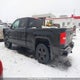 1GTV2LEC8JZ162721 2018 GMC Sierra K1500 auction photo thumbnail 14