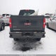 1GTV2LEC8JZ162721 2018 GMC Sierra K1500 auction photo thumbnail 16