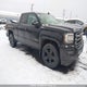 1GTV2LEC8JZ162721 2018 GMC Sierra K1500 auction photo thumbnail 1