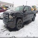 1GTV2LEC8JZ162721 2018 GMC Sierra K1500 auction photo thumbnail 2