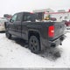 1GTV2LEC8JZ162721 2018 GMC Sierra K1500 auction photo thumbnail 3