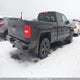 1GTV2LEC8JZ162721 2018 GMC Sierra K1500 auction photo thumbnail 4
