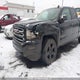 1GTV2LEC8JZ162721 2018 GMC Sierra K1500 auction photo thumbnail 6