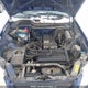 JHLRD185XXC812421 1999 Honda Cr-V Ex auction photo thumbnail 10