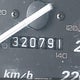 JHLRD185XXC812421 1999 Honda Cr-V Ex auction photo thumbnail 16
