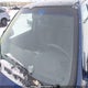 JHLRD185XXC812421 1999 Honda Cr-V Ex auction photo thumbnail 18