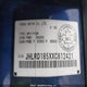 JHLRD185XXC812421 1999 Honda Cr-V Ex auction photo thumbnail 19