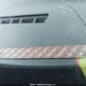 JHLRD185XXC812421 1999 Honda Cr-V Ex auction photo thumbnail 20