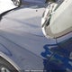 JHLRD185XXC812421 1999 Honda Cr-V Ex auction photo thumbnail 21