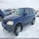 JHLRD185XXC812421 1999 Honda Cr-V Ex auction photo thumbnail 2