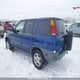 JHLRD185XXC812421 1999 Honda Cr-V Ex auction photo thumbnail 3