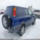 JHLRD185XXC812421 1999 Honda Cr-V Ex auction photo thumbnail 4