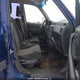 JHLRD185XXC812421 1999 Honda Cr-V Ex auction photo thumbnail 5