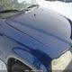 JHLRD185XXC812421 1999 Honda Cr-V Ex auction photo thumbnail 6