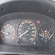 JHLRD185XXC812421 1999 Honda Cr-V Ex auction photo thumbnail 7