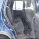 JHLRD185XXC812421 1999 Honda Cr-V Ex auction photo thumbnail 8