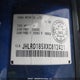 JHLRD185XXC812421 1999 Honda Cr-V Ex auction photo thumbnail 9