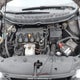 2HGFG12689H010783 2009 Honda Civic Lx auction photo thumbnail 10
