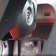 2HGFG12689H010783 2009 Honda Civic Lx auction photo thumbnail 11